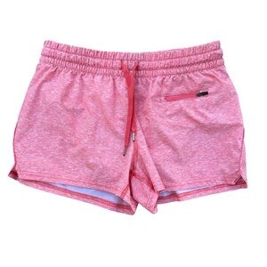 Tyler’s Lined Shorts Womens Size Small